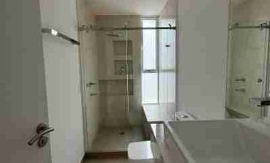 Casa en Venta a Unos m de Río San Joaquín Cdmx