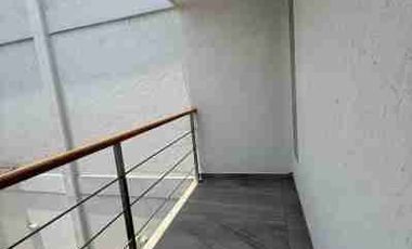 Casa en Venta a Unos m de Río San Joaquín Cdmx