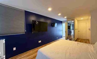 Casa en Venta a Unos m de Río San Joaquín Cdmx