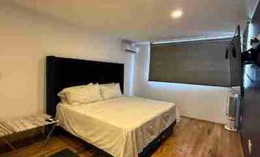 Casa en Venta a Unos m de Río San Joaquín Cdmx