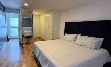 Casa en Venta a Unos m de Río San Joaquín Cdmx