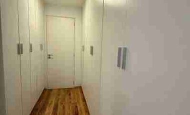 Casa en Venta a Unos m de Río San Joaquín Cdmx