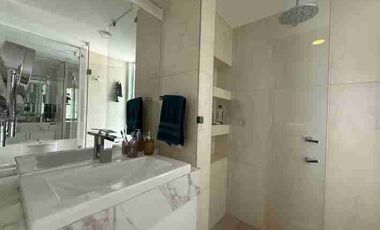 Casa en Venta a Unos m de Río San Joaquín Cdmx