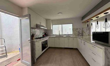 Casa en Venta a Unos m de Río San Joaquín Cdmx