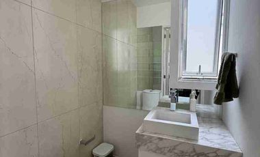 Casa en Venta a Unos m de Río San Joaquín Cdmx