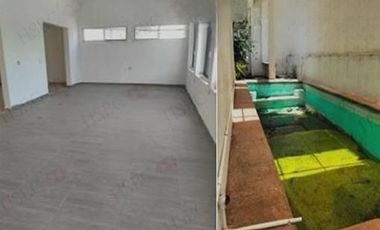 Casa en venta ADJUDICADA en Puente de Ixtla, Morelos ¡Compra directamente con el banco, no se aceptan créditos!