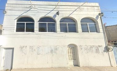 Casa en venta ADJUDICADA en Puente de Ixtla, Morelos ¡Compra directamente con el banco, no se aceptan créditos!