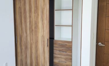 Atractiva y confortable casa estílo contemporaneo en renta León, Gto.