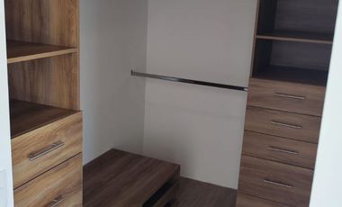 Atractiva y confortable casa estílo contemporaneo en renta León, Gto.