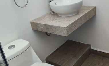 Atractiva y confortable casa estílo contemporaneo en renta León, Gto.
