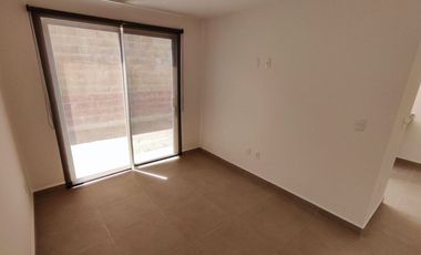 Atractiva y confortable casa estílo contemporaneo en renta León, Gto.