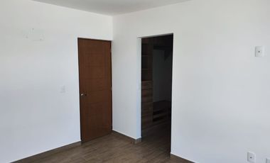 Atractiva y confortable casa estílo contemporaneo en renta León, Gto.
