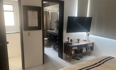 En venta casa de 3 dormitorios en Ciudad Celeste .(GC)
