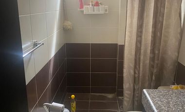 En venta casa de 3 dormitorios en Ciudad Celeste .(GC)
