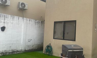 En venta casa de 3 dormitorios en Ciudad Celeste .(GC)