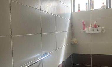 En venta casa de 3 dormitorios en Ciudad Celeste .(GC)