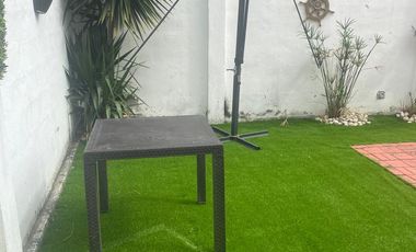 En venta casa de 3 dormitorios en Ciudad Celeste .(GC)