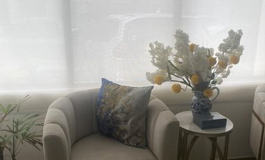 En venta casa de 3 dormitorios en Ciudad Celeste .(GC)