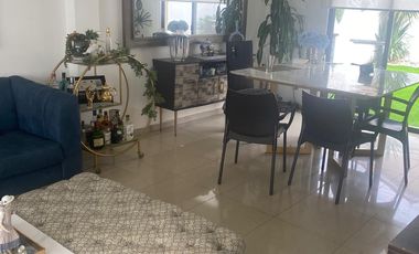 En venta casa de 3 dormitorios en Ciudad Celeste .(GC)