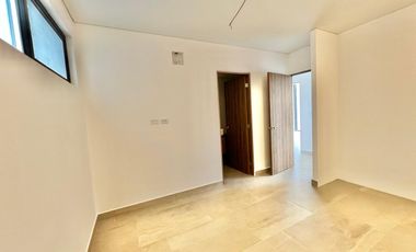 Venta de Departamento Torre Lanka, Santa Catarina