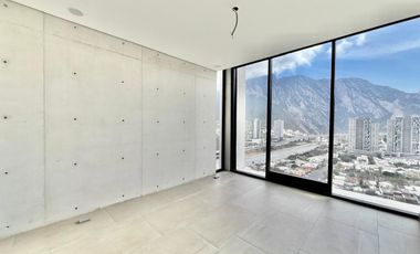 Venta de Departamento Torre Lanka, Santa Catarina