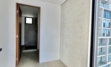 Venta de Departamento Torre Lanka, Santa Catarina