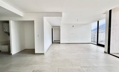 Venta de Departamento Torre Lanka, Santa Catarina