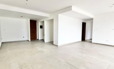 Venta de Departamento Torre Lanka, Santa Catarina