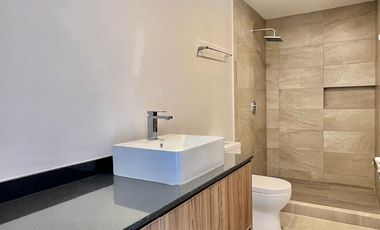 Venta de Departamento Torre Lanka, Santa Catarina