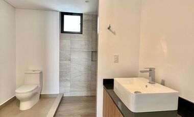 Venta de Departamento Torre Lanka, Santa Catarina