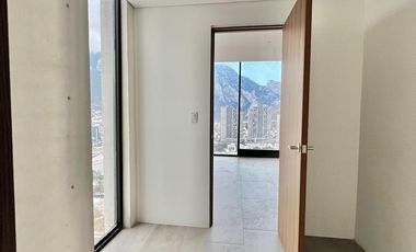 Venta de Departamento Torre Lanka, Santa Catarina