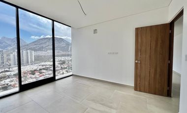 Venta de Departamento Torre Lanka, Santa Catarina