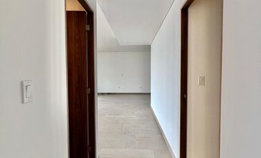 Venta de Departamento Torre Lanka, Santa Catarina