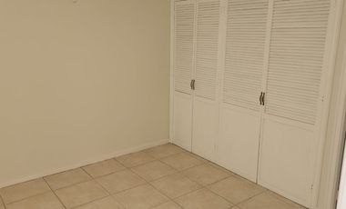 Casa en renta Coyoacán (Planta Baja A)