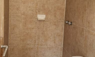 Casa en renta Coyoacán (Planta Baja A)