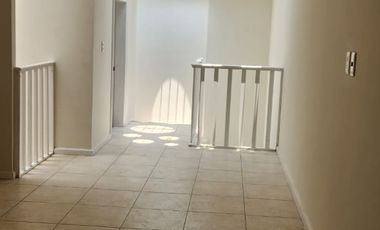 Casa en renta Coyoacán (Planta Baja A)