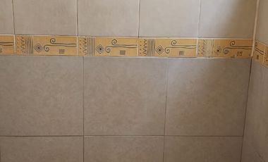 Casa en renta Coyoacán (Planta Baja A)