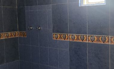 Casa en renta Coyoacán (Planta Baja A)