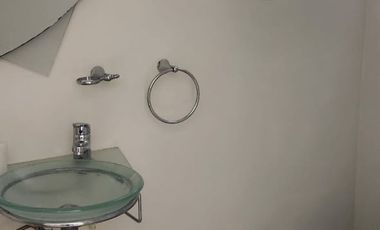 Casa en renta Coyoacán (Planta Baja A)