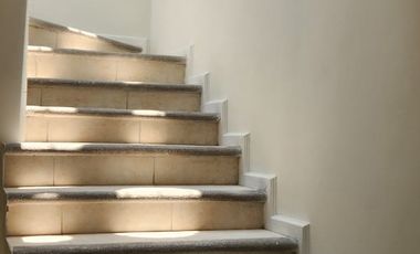 Casa en renta Coyoacán (Planta Baja A)