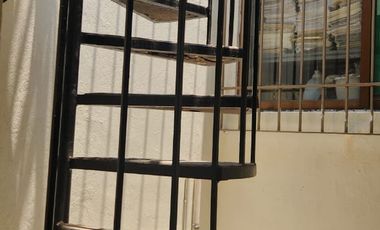 Casa en renta Coyoacán (Planta Baja A)