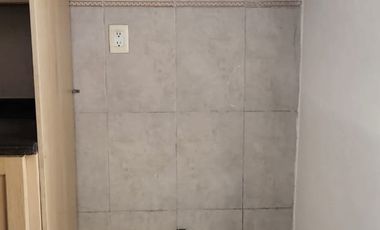 Casa en renta Coyoacán (Planta Baja A)