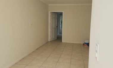 Casa en renta Coyoacán (Planta Baja A)