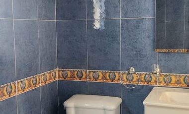 Casa en renta Coyoacán (Planta Baja A)