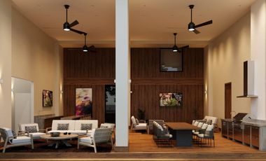 Exclusiva Residencia de Lujo en Venta Fracc. Privado Sierra Alta, Noveno Sector