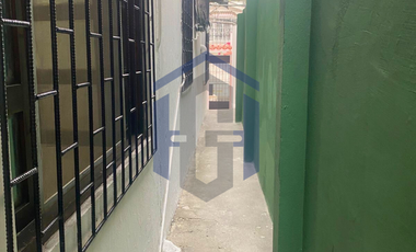 Suite de 2 ambientes en alquiler – Bellavista, Guayaquil, Ecuador