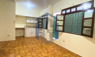 Suite de 2 ambientes en alquiler – Bellavista, Guayaquil, Ecuador