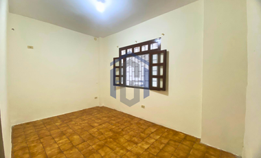 Suite de 2 ambientes en alquiler – Bellavista, Guayaquil, Ecuador