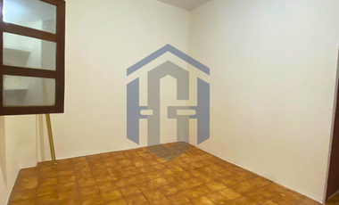 Suite de 2 ambientes en alquiler – Bellavista, Guayaquil, Ecuador