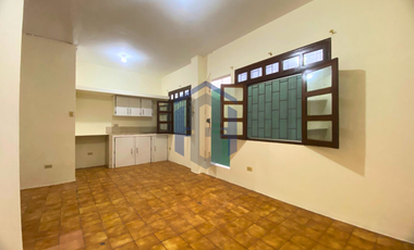 Suite de 2 ambientes en alquiler – Bellavista, Guayaquil, Ecuador